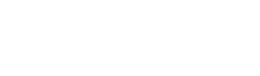 Cep klinik - Teknik Servis & Aksesuar